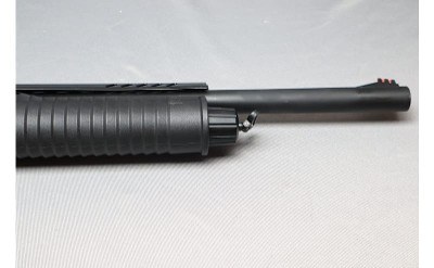 Rock Island Armory ~ VRPA40 ~ 12 Gauge - Image 5 of 10