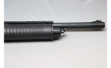 Rock Island Armory ~ VRPA40 ~ 12 Gauge - Image 5 of 10