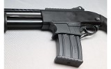 Rock Island Armory ~ VRPA40 ~ 12 Gauge - Image 7 of 10