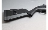 Rock Island Armory ~ VRPA40 ~ 12 Gauge - Image 3 of 10