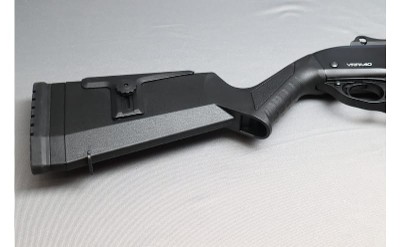 Rock Island Armory ~ VRPA40 ~ 12 Gauge - Image 3 of 10