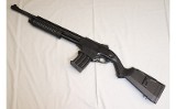 Rock Island Armory ~ VRPA40 ~ 12 Gauge - Image 2 of 10