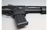 Rock Island Armory ~ VRPA40 ~ 12 Gauge - Image 4 of 10