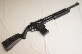 Rock Island Armory ~ VRPA40 ~ 12 Gauge - Image 1 of 10
