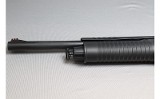 Rock Island Armory ~ VRPA40 ~ 12 Gauge - Image 6 of 10
