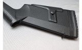 Rock Island Armory ~ VRPA40 ~ 12 Gauge - Image 8 of 10