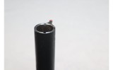 Rock Island Armory ~ VRPA40 ~ 12 Gauge - Image 9 of 10