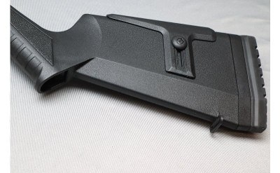 Rock Island Armory ~ VRPA40 ~ 12 Gauge - Image 8 of 10