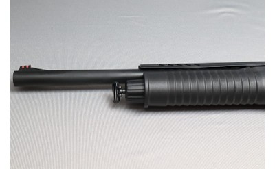 Rock Island Armory ~ VRPA40 ~ 12 Gauge - Image 6 of 10