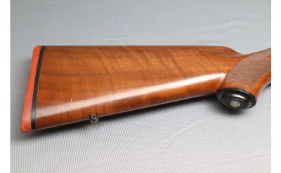 Ruger ~ M77 ~ .25.06 Remington - Image 4 of 10