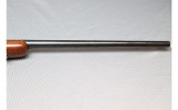 Ruger ~ M77 ~ .25.06 Remington - Image 6 of 10