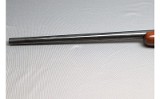 Ruger ~ M77 ~ .25.06 Remington - Image 7 of 10