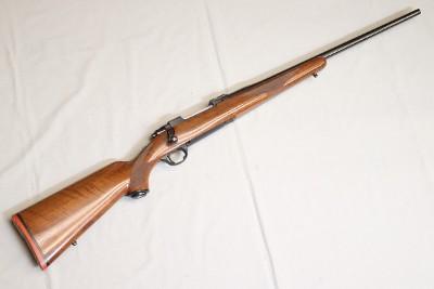 Ruger ~ M77 ~ .25.06 Remington - Image 1 of 10