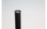 Ruger ~ M77 ~ .25.06 Remington - Image 10 of 10