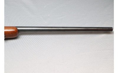 Ruger ~ M77 ~ .25.06 Remington - Image 6 of 10