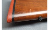 Ruger ~ M77 ~ .25.06 Remington - Image 3 of 10