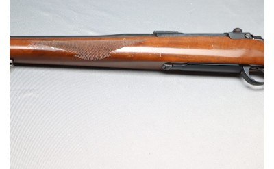 Ruger ~ M77 ~ .25.06 Remington - Image 8 of 10