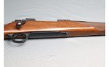 Ruger ~ M77 ~ .25.06 Remington - Image 5 of 10