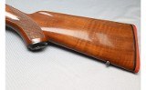 Ruger ~ M77 ~ .25.06 Remington - Image 9 of 10