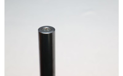Ruger ~ M77 ~ .25.06 Remington - Image 10 of 10