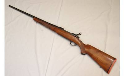 Ruger ~ M77 ~ .25.06 Remington - Image 2 of 10