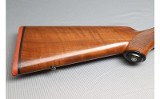 Ruger ~ M77 ~ .25.06 Remington - Image 4 of 10
