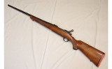 Ruger ~ M77 ~ .25.06 Remington - Image 2 of 10