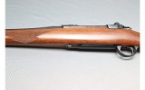 Ruger ~ M77 ~ .30-06 Springfield - Image 7 of 10