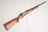 Ruger ~ M77 ~ .30-06 Springfield - Image 1 of 10