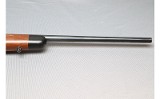 Ruger ~ M77 ~ .30-06 Springfield - Image 5 of 10