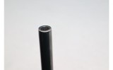 Ruger ~ M77 ~ .30-06 Springfield - Image 9 of 10
