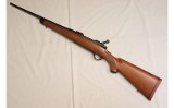Ruger ~ M77 ~ .30-06 Springfield - Image 2 of 10