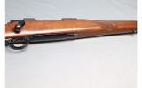 Ruger ~ M77 ~ .30-06 Springfield - Image 4 of 10