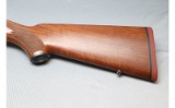 Ruger ~ M77 ~ .30-06 Springfield - Image 8 of 10