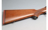 Ruger ~ M77 ~ .30-06 Springfield - Image 3 of 10