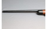 Ruger ~ M77 ~ .30-06 Springfield - Image 6 of 10