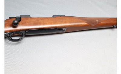 Ruger ~ M77 ~ .30-06 Springfield - Image 4 of 10