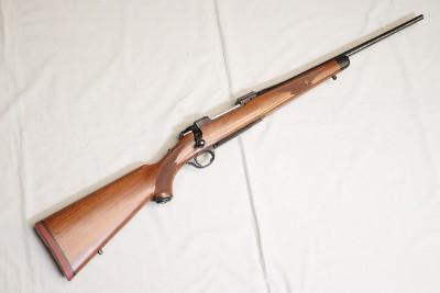 Ruger ~ M77 ~ .30-06 Springfield - Image 1 of 10