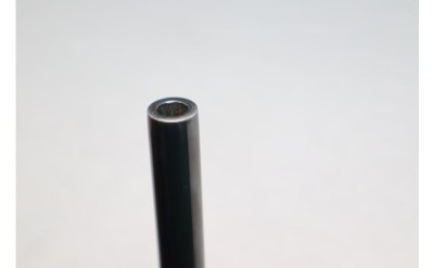 Ruger ~ M77 ~ .30-06 Springfield - Image 9 of 10