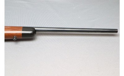Ruger ~ M77 ~ .30-06 Springfield - Image 5 of 10