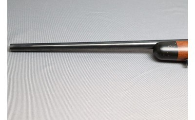 Ruger ~ M77 ~ .30-06 Springfield - Image 6 of 10