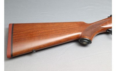 Ruger ~ M77 ~ .30-06 Springfield - Image 3 of 10