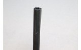 Savage ~ 110 ~ .308 Winchester - Image 9 of 10