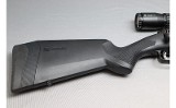 Savage ~ 110 ~ .308 Winchester - Image 3 of 10