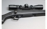 Savage ~ 110 ~ .308 Winchester - Image 4 of 10