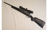 Savage ~ 110 ~ .308 Winchester - Image 2 of 10