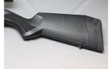 Savage ~ 110 ~ .308 Winchester - Image 8 of 10