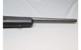 Savage ~ 110 ~ .308 Winchester - Image 5 of 10