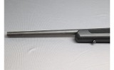 Savage ~ 110 ~ .308 Winchester - Image 6 of 10