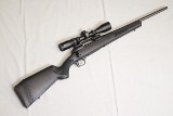 Savage ~ 110 ~ .308 Winchester - Image 1 of 10